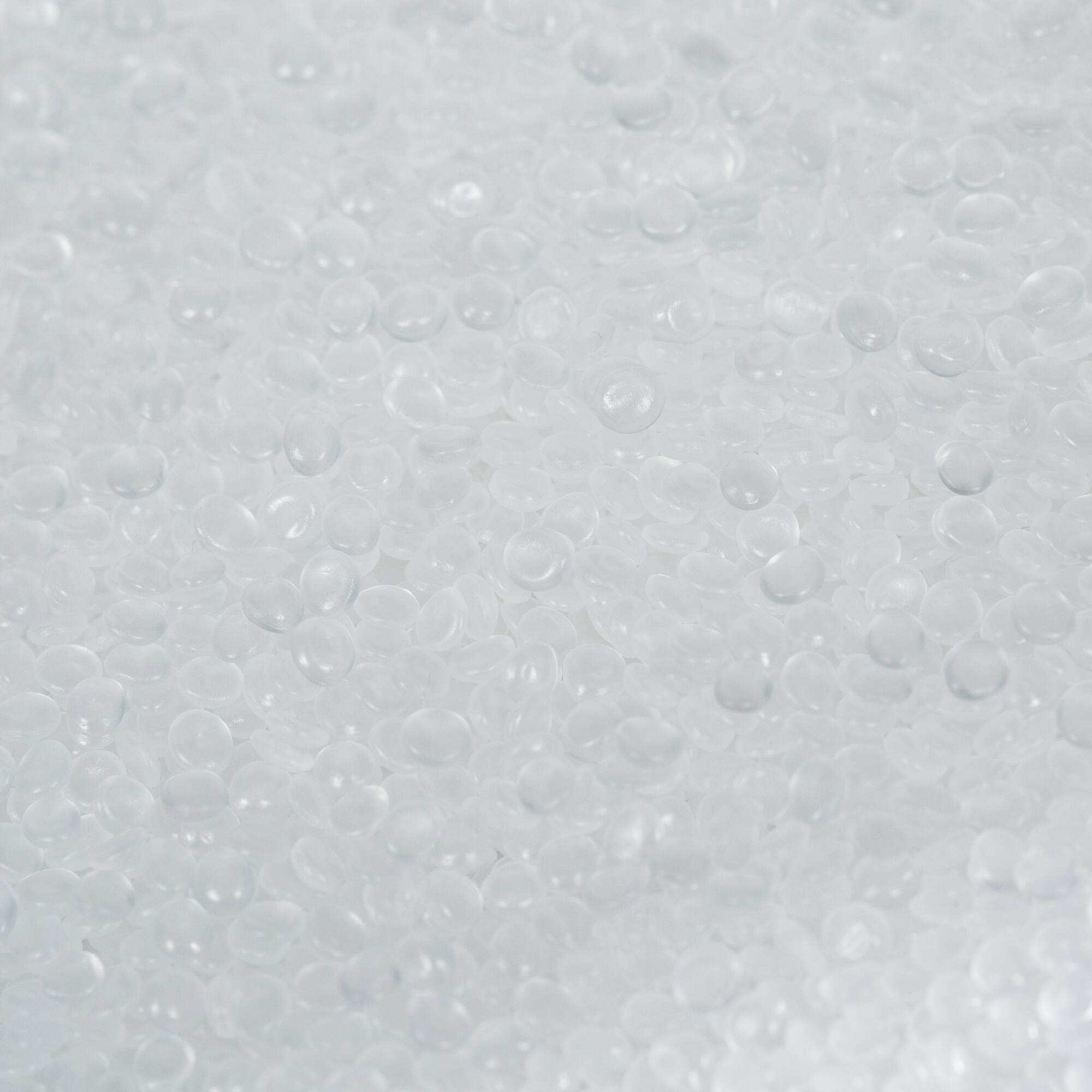 Poly-Fil® Poly Pellets® Weighted Stuffing Beads